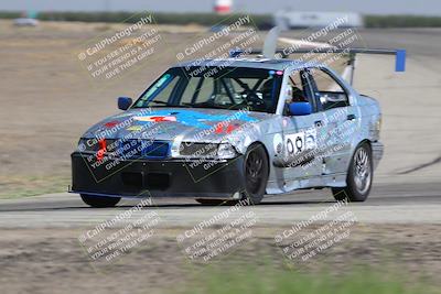 media/Sep-27-2025-24 Hours of Lemons (Sat) [[04fd3ac4ac]]/12pm (Outside Grapevine)/